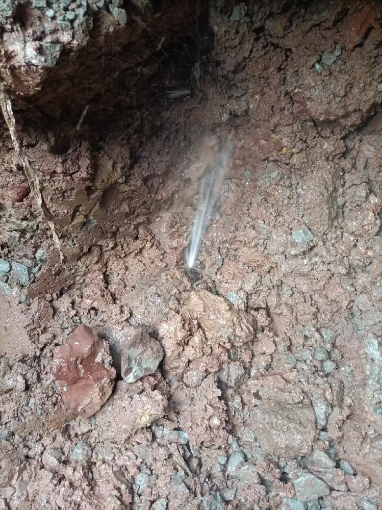 宝坻区本地服务：自来水管漏水检测维修